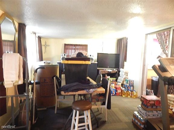 5th image of 172 Guaymas Dr