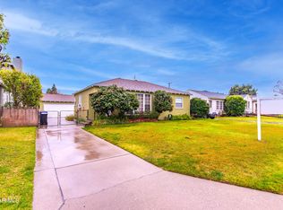 240 W Atara St, Monrovia, CA 91016