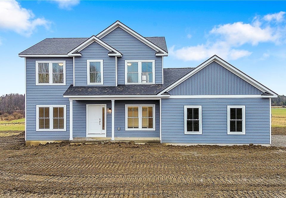 1st image of 105 Terwillager Ln