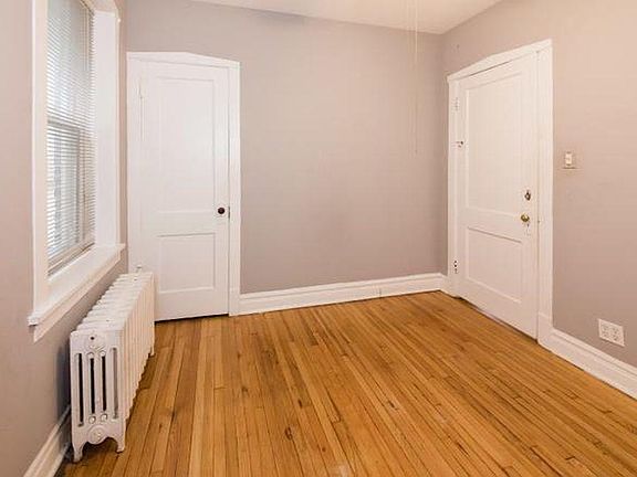 4th image of 3917 N Spaulding Ave #1