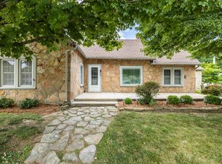 112 S Lynn Ave, Republic, MO 65738