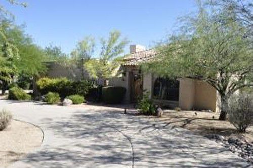 1st image of 8117 E Whispering Wind Dr