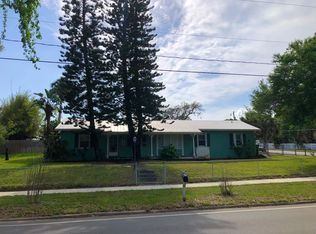 1712 Pineapple Ave, Melbourne, FL 32935
