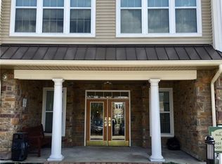 4108 Cedar Village Blvd, East Brunswick, NJ 08816