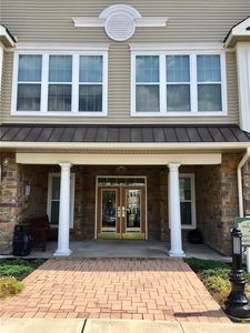 4108 Cedar Village Blvd, East Brunswick, NJ, 08816