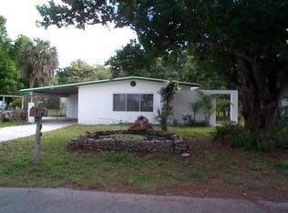 Ohio Ave, Fort Pierce, FL 34950