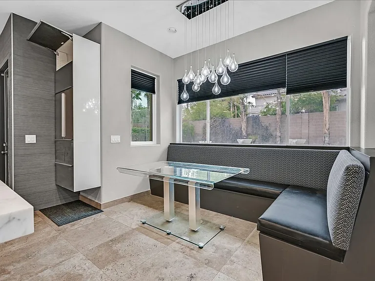 10603 Porta Romana Ct — Photo 16