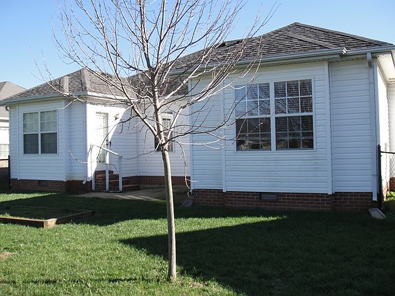 3rd image of 3515 Pepper Mill Ct