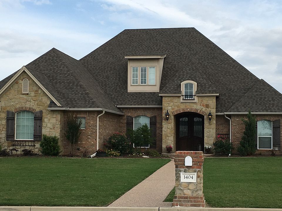 1st image of 1404 Valhalla Park Dr