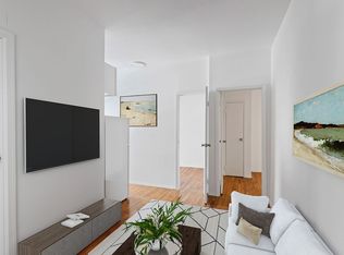 240 W 64th St APT 4E, New York, NY 10023