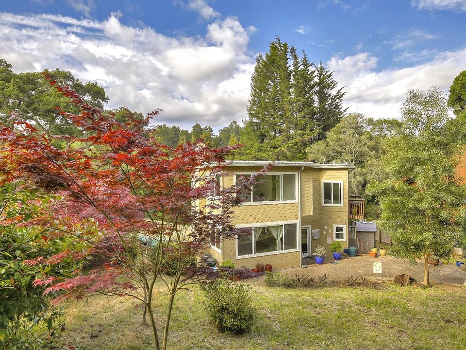 1st image of 606 Bonita Dr