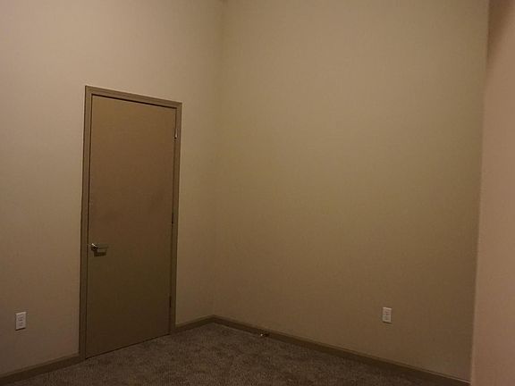 5th image of 550 Seneca St APT 120