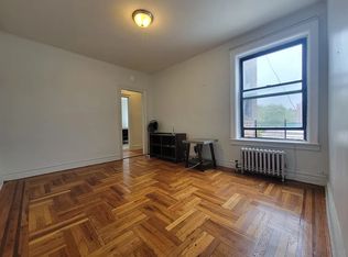 83 E 94th St #DD2, Brooklyn, NY 11212