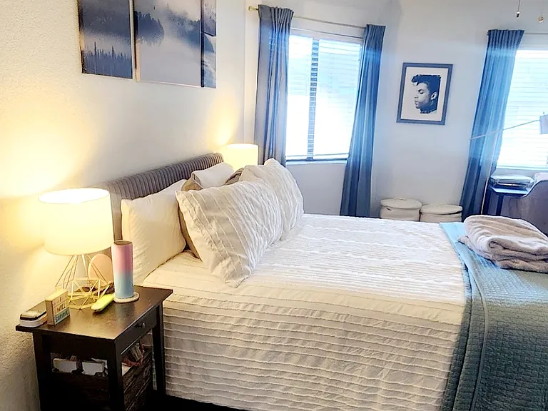 830 N Juanita Ave #4 — Photo 17