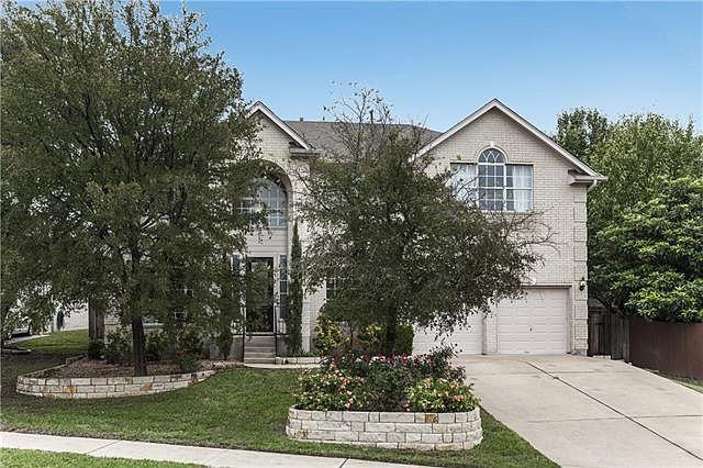 1st image of 3201 Dawn Mesa Ct