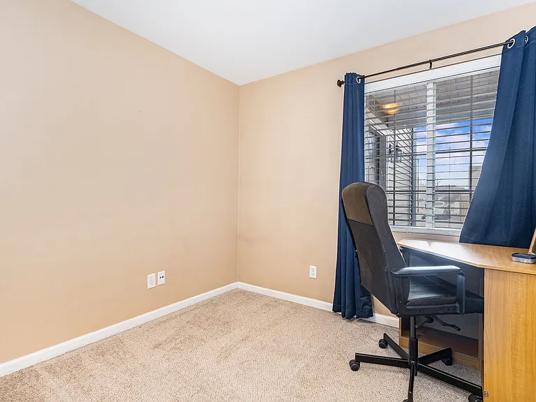 146 Bertram Dr #G — Photo 12