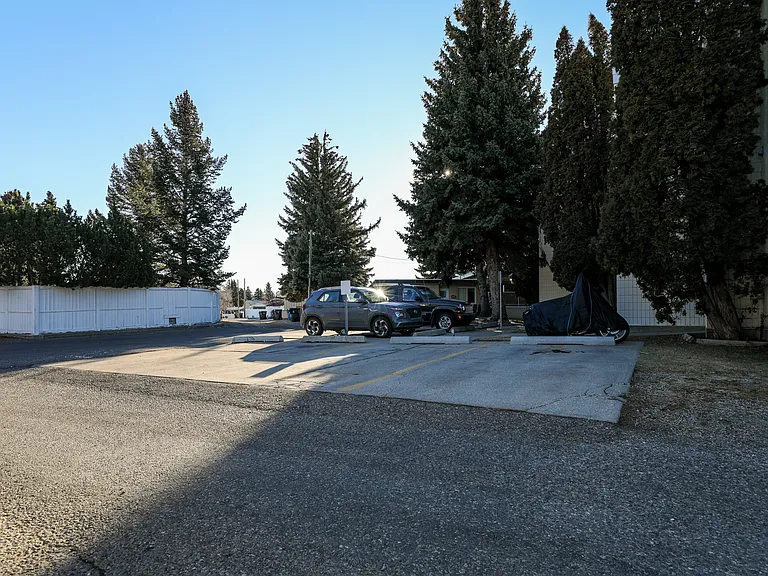 1327 Scenic Dr S #3 — Photo 25