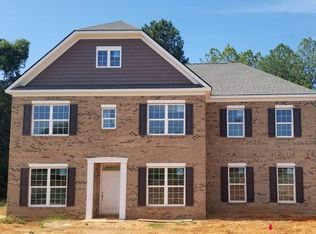 2063 Whispering Winds Dr, Rock Hill, SC 29732
