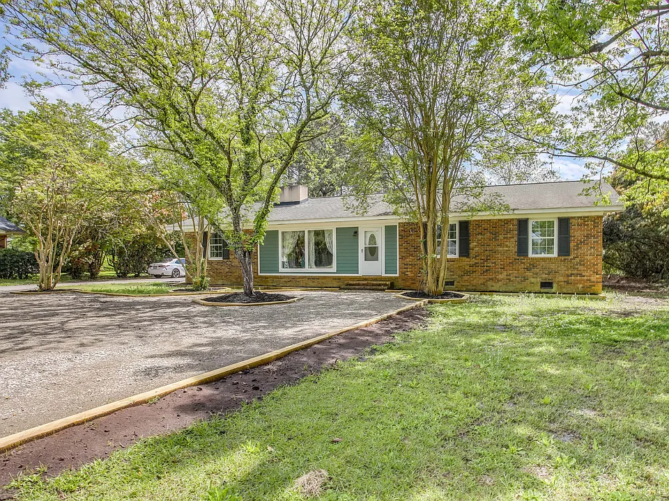 1087 Burcale Rd #1087