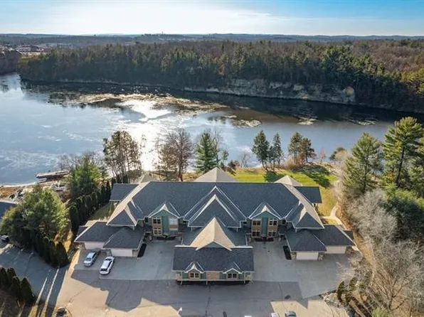 40 Illinois Ave Unit 7, Wisconsin Dells, WI 53965