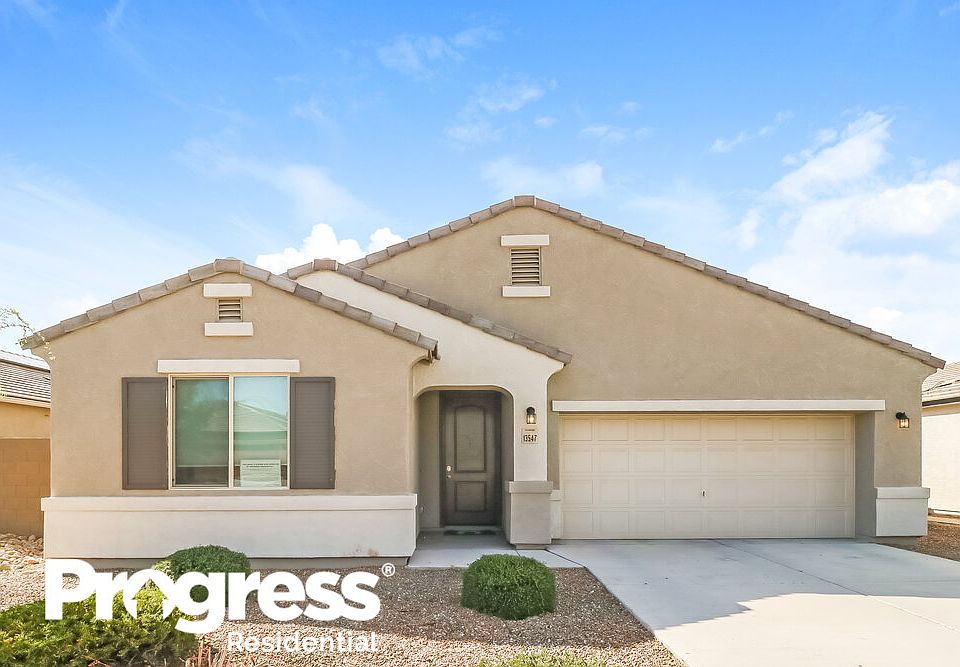 1st image of 13547 W Remuda Dr