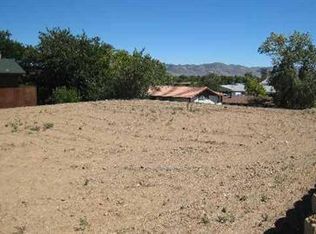 4100 Wedekind Rd, Sparks, NV 89431