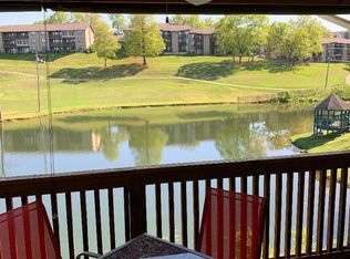 41 Scenic Ct APT 31, Branson, MO 65616