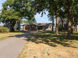 13607 Maplewood Dr, Baxter, MN 56425