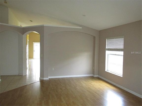 5th image of 3004 White Cedar Cir