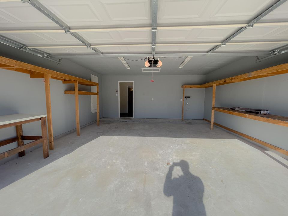 17508 Dashwood Creek Dr, Pflugerville, TX 78660 Zillow