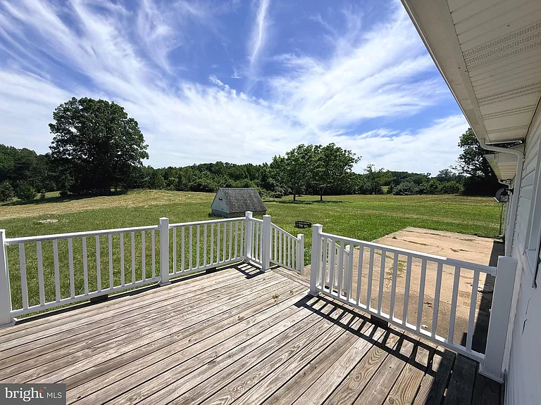 344 Kellogg Mill Rd — Photo 10