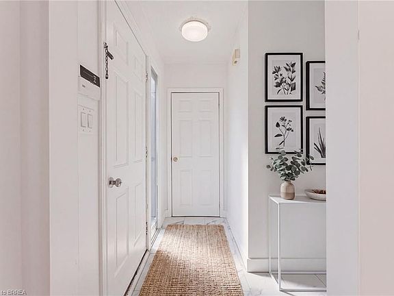 3rd image of 805 Tate Ave