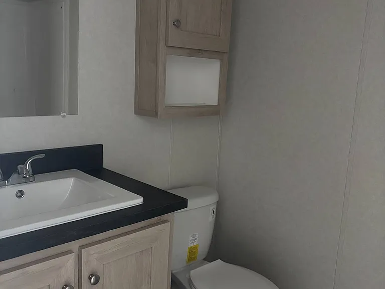 808 Stanley St #900 — Photo 5