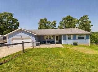 22345 Target Rd, Saint Robert, MO 65584