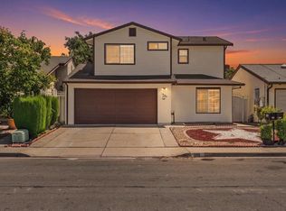 1846 Arroyo De Platina, San Jose, CA 95116