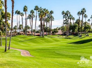 76749 Chrysanthemum Way, Palm Desert, CA 92211