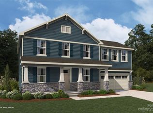 2330 Lorelei Ter #374, Monroe, NC 28112