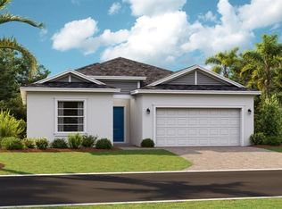 4724 Waltham Forest Dr, Davenport, FL 33837