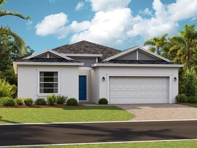 4736 Waltham Forest Dr, Davenport, FL, 33837