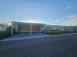 2505 E Bay Dr LOT 7, Largo, FL 33771