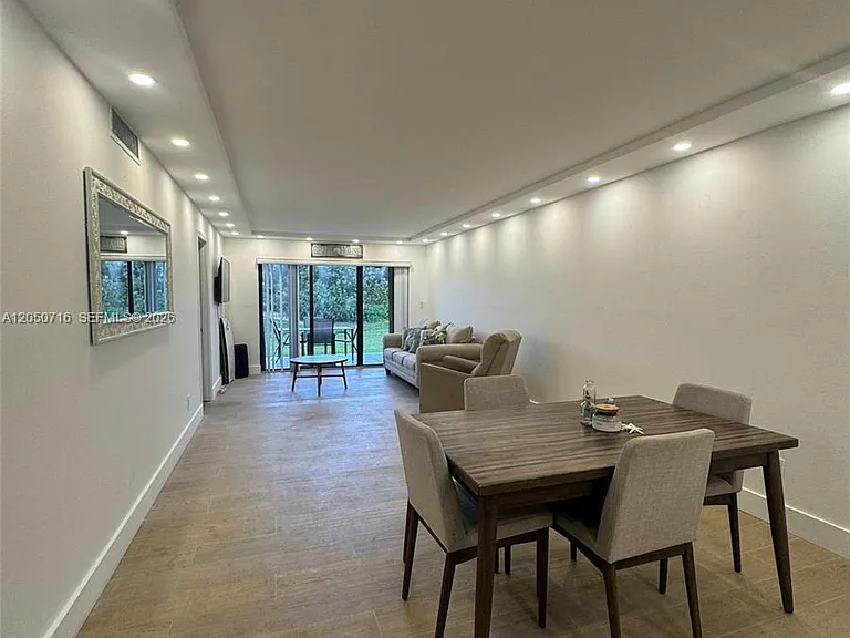 10044 S Ocean Dr #105 — Photo 5