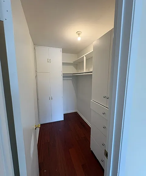 2176 Greendale Dr — Photo 11