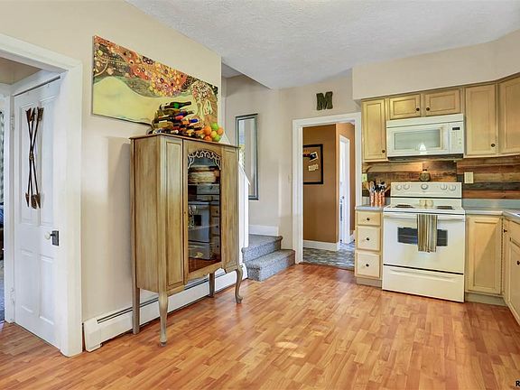 5th image of 11536 Winterstown Rd