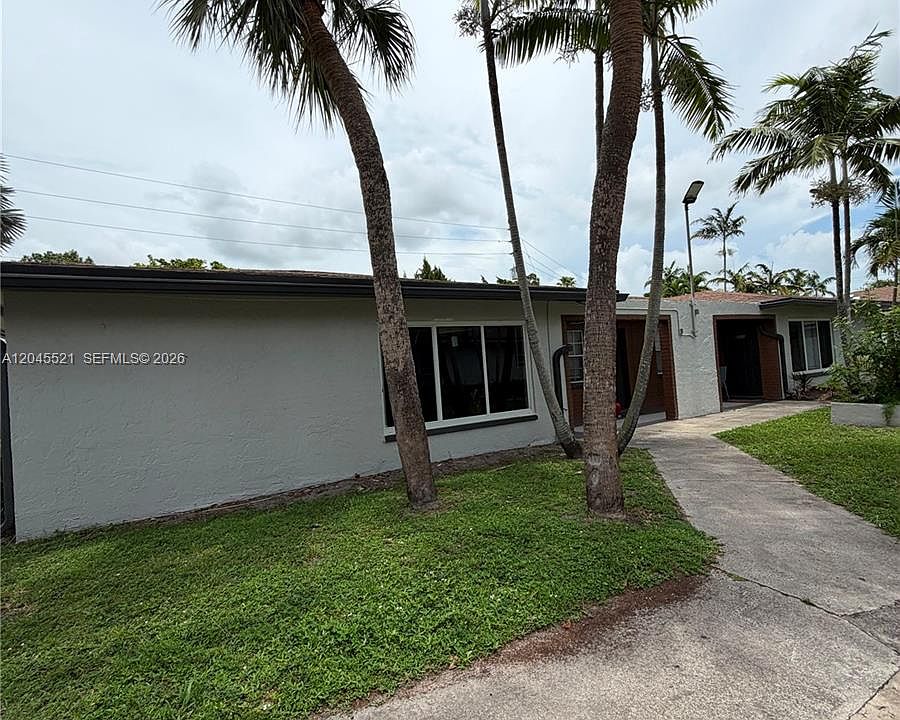 1st image of 2557 NW 60th Ter