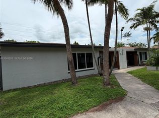 2557 NW 60th Ter, Fort Lauderdale, FL 33313