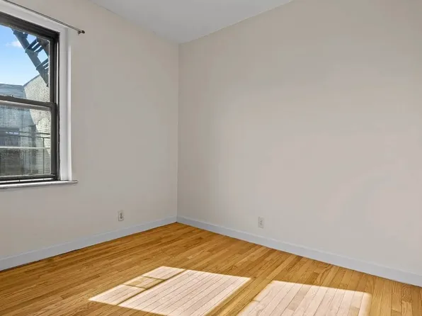 21-37 33rd Street image 9 of 11