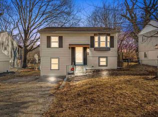 924 SW Watson Ave, Topeka, KS 66606