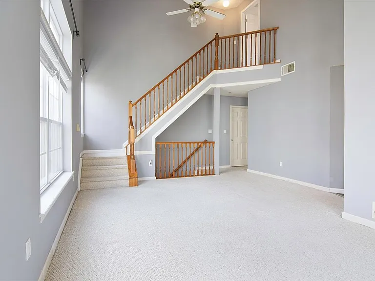 1125 Hyde Park Ct #1125 — Photo 10