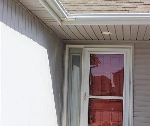 2nd image of 4409 N 106th St