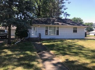 6226 5th Ave S, Richfield, MN 55423